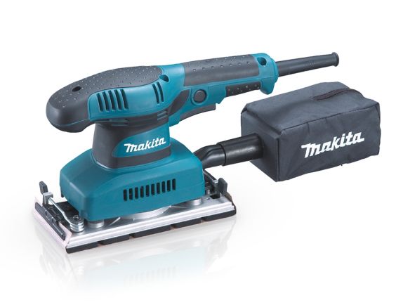 View all Makita Sanders