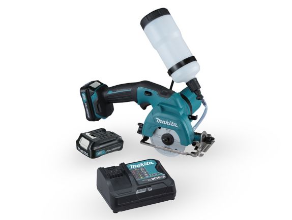 Screwfix makita new arrivals offers