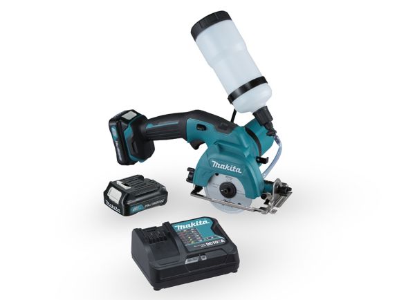 View all Makita Tile Saws