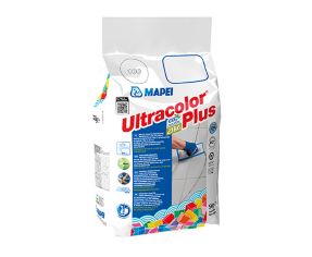 View all Mapei Grout