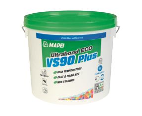 View all Mapei Flooring Adhesives