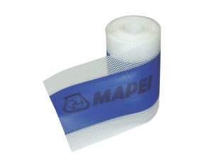 View all Mapei Jointing Tape