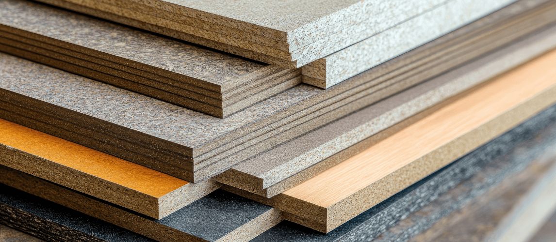 MDF Thickness Guide: Standard Sizes & Uses | Screwfix