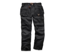 Shop Safety & Workwear