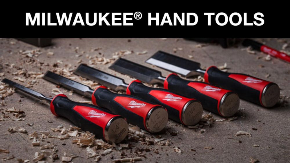 Milwaukee set screwfix new arrivals