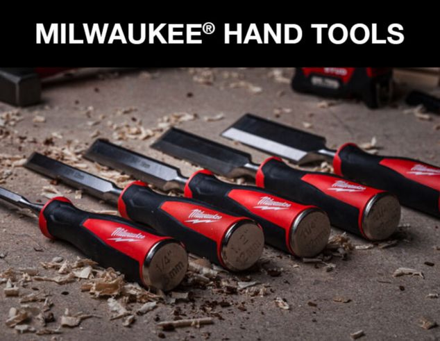 Milwaukee soldering best sale iron screwfix