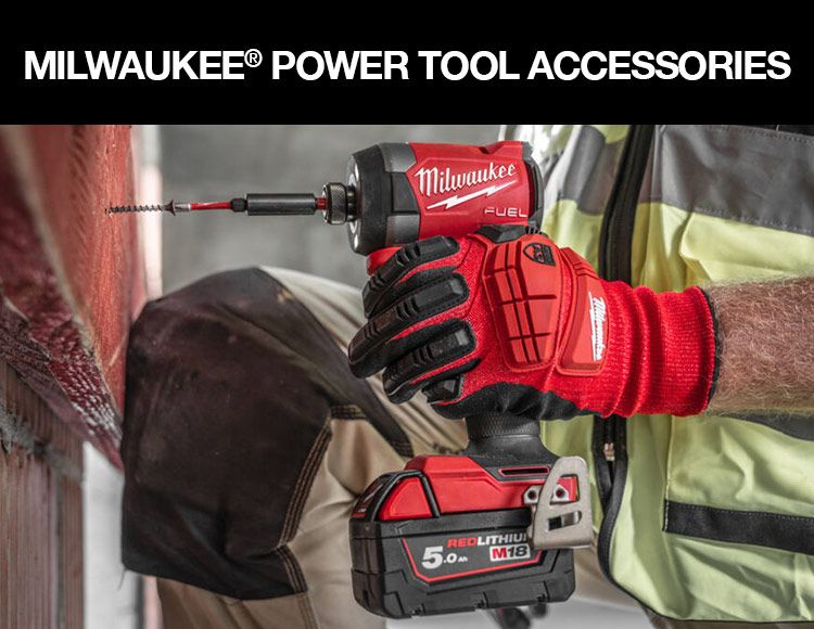 Milwaukee tool set screwfix new arrivals