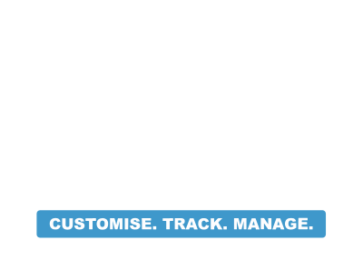 Milwaukee - One-Key Unlocking the Digital Jobsite