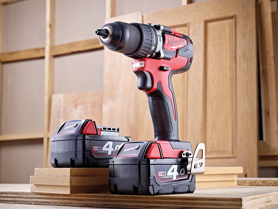 Milwaukee Power Tools Screwfix atelieryuwa.ciao.jp