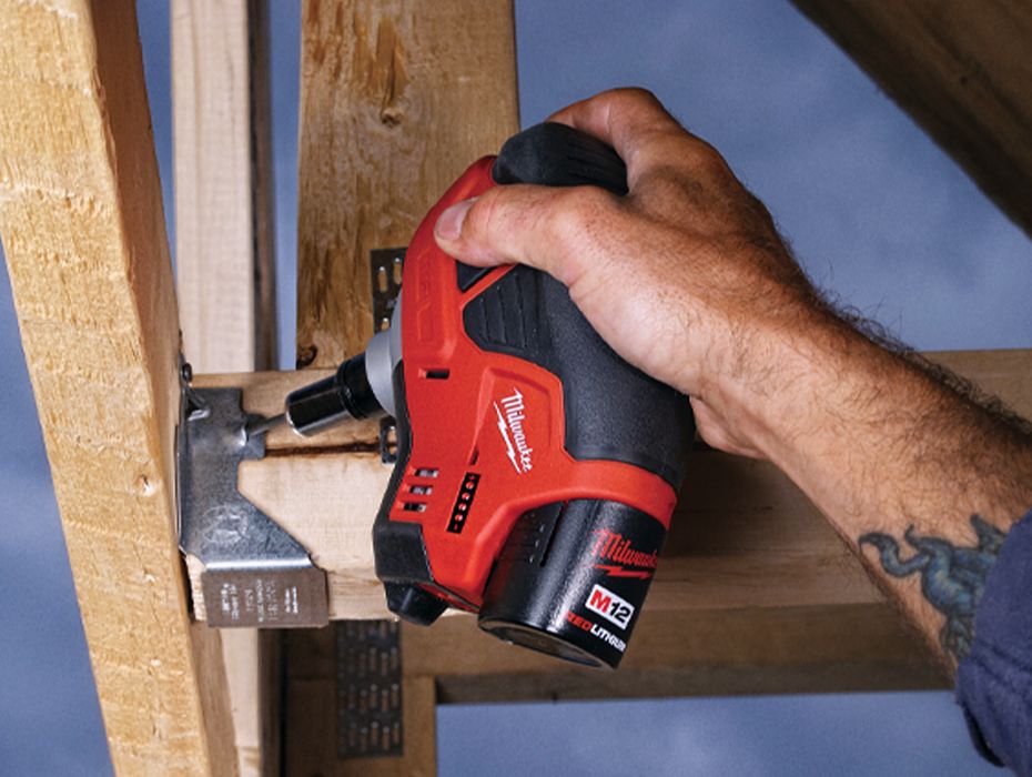 Milwaukee Power Tools Screwfix atelieryuwa.ciao.jp