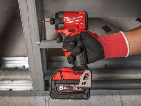 Milwaukee tool set discount screwfix