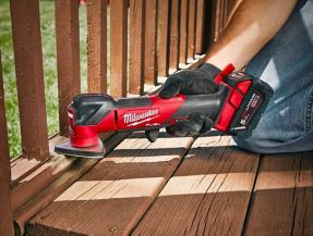 Milwaukee tool set discount screwfix