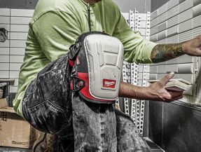 Milwaukee Knee Pads