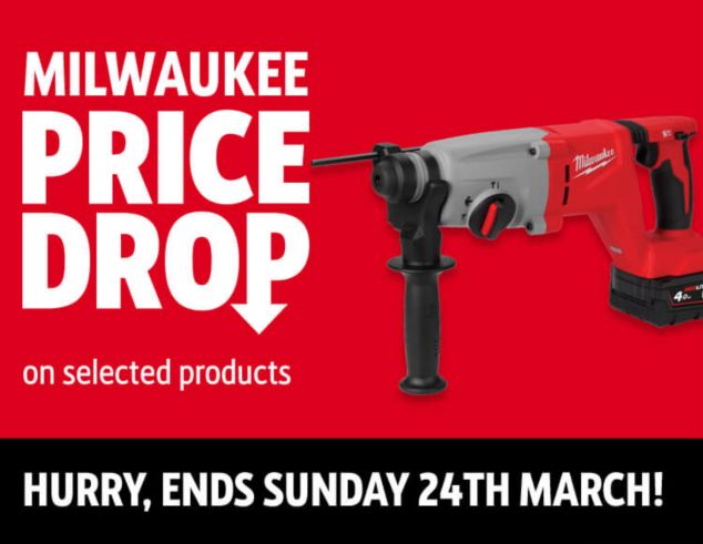 Find screwfix store near me