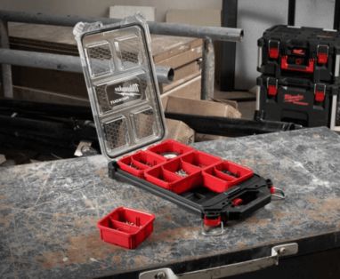 Milwaukee tool set screwfix 2025