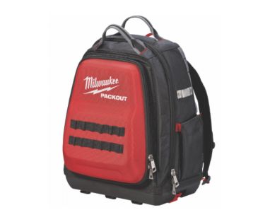 Milwauakee Tool Backpacks