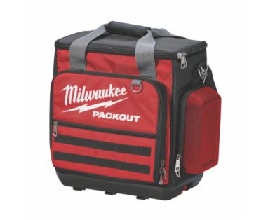 Milwaukee Tool Bags