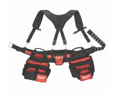Milwaukee Tool Belts
