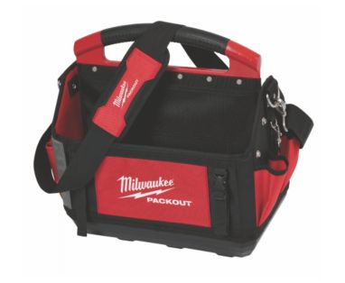 Milwaukee Packout Tool Totes
