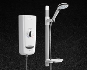 View all Mira Advance