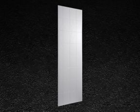 View all Mira Bathroom Wall Panels