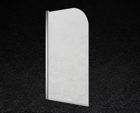 View all Mira Shower Screens