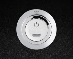 View all Mira Digital Bath Fillers