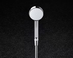 View all Mira Shower Heads