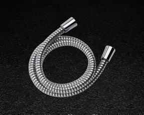 View all Mira Shower Hoses