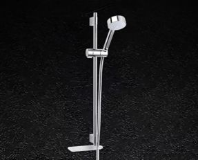 View all Mira Shower Kits & Riser Rails
