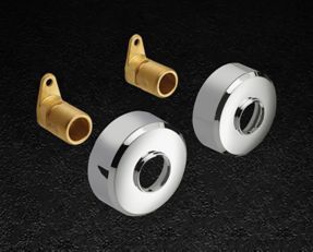 View all Mira Shower Spares