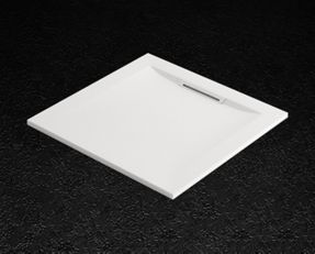 View all Mira Shower Trays