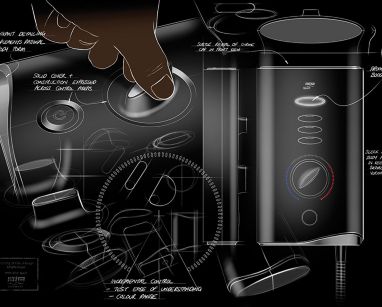 Innovation - Better by Design