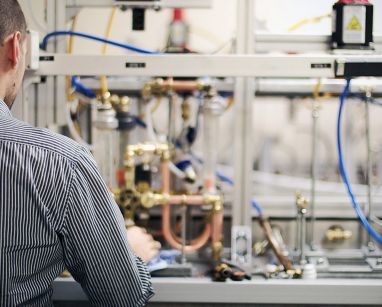 Warranty as Reliable as our Showers