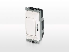 MK | MK Electric | Screwfix