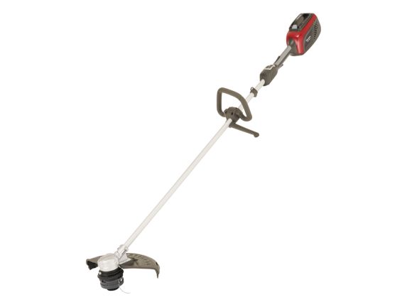 Mountfield Screwfix