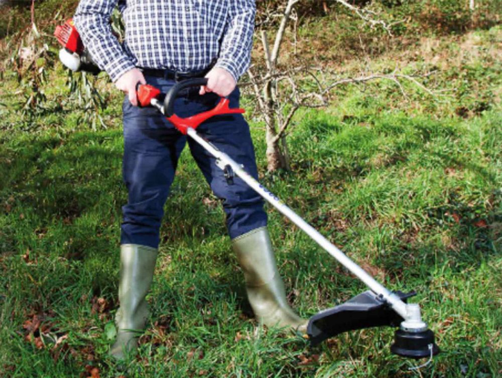 View all Mountfield Garden Multi-Tools