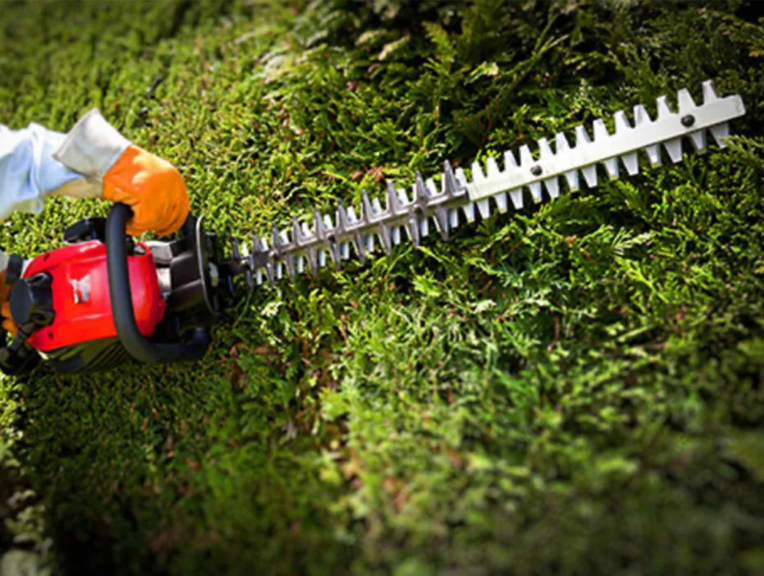 View all Mountfield Hedge Trimmers