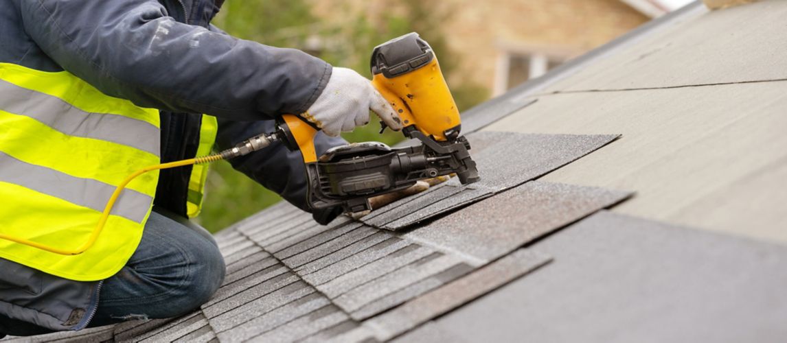 insert nail gun image