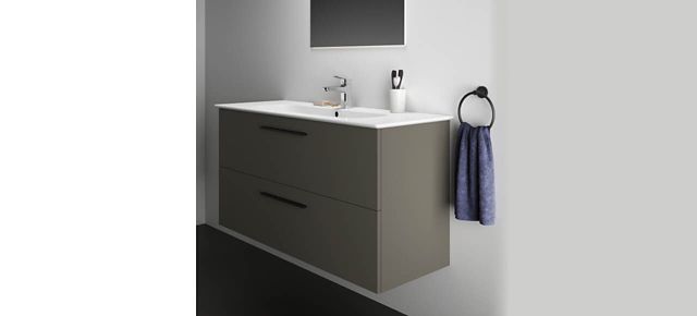 Cramer Bathroom Acrylic Cleaner 750ml - Screwfix