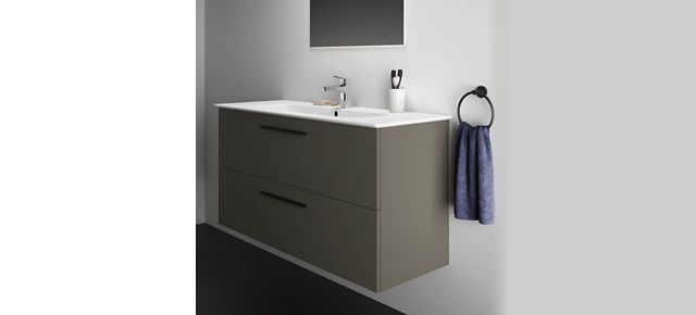 Toilets Basins Bathrooms Screwfix