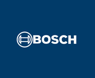 Bosch