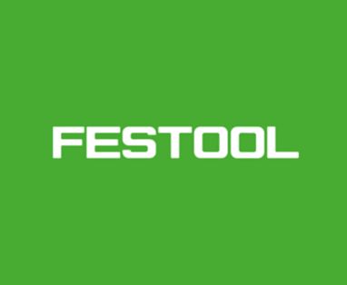 Festool
