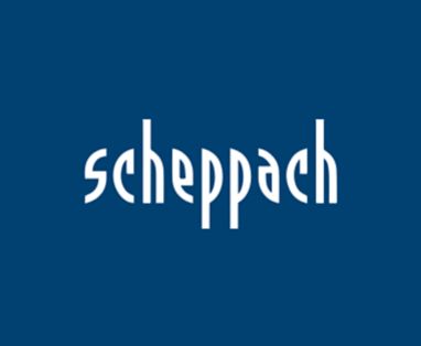 Sheppach