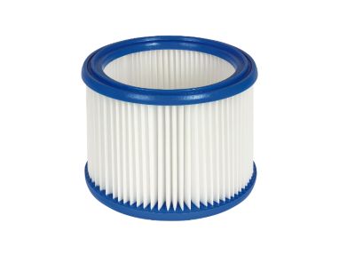 Nilfisk Vacuum Filters