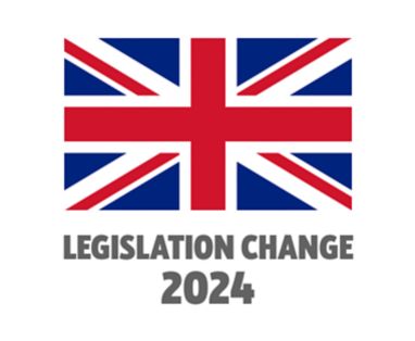 Smoke Alarms Northern Ireland