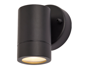 Save up to 20% on selected LAP Outdoor Lighting