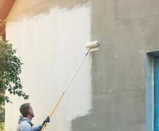 Masonry Paint Buying Guide