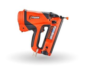 View All Paslode Second Fix Nail Guns