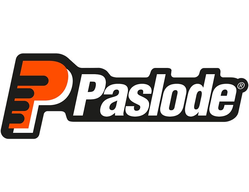 Paslode